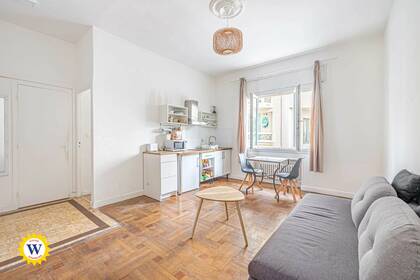 Winter Immobilier - Appartement - Nice - Baumettes - Nice - 07263432e2c1badcafc7c215069ea708_d2bb5ce872_1920