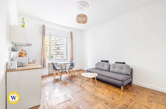 Winter Immobilier - Appartement - Nice - Baumettes - Nice - f4e7edb740046acbf02267640264fd71_95cd8b6533_1920