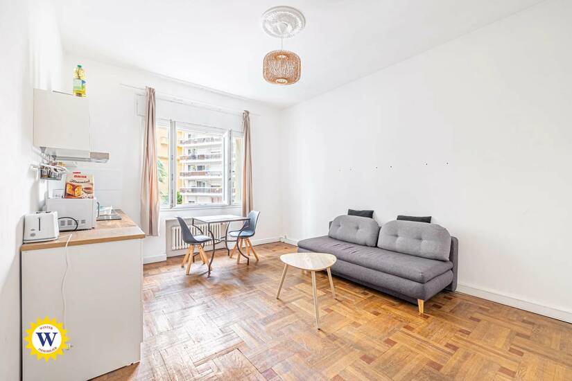 Winter Immobilier - Appartamento  - Nice - Baumettes - Nice - f4e7edb740046acbf02267640264fd71_95cd8b6533_1920