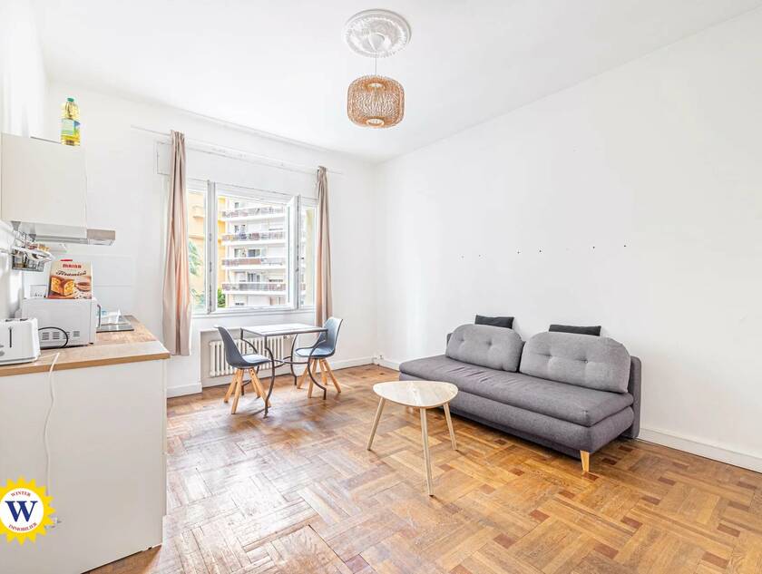 Winter Immobilier - Appartement - Nice - Baumettes - Nice - f4e7edb740046acbf02267640264fd71_95cd8b6533_1920