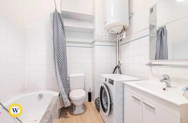 Winter Immobilier - Appartement - Nice - Baumettes - Nice - 63bf82d529bf79aa40ffd6e5459497c7_b2bc9acbdc_1920