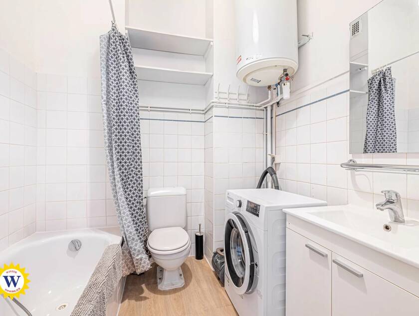Winter Immobilier - Appartement - Nice - Baumettes - Nice - 63bf82d529bf79aa40ffd6e5459497c7_b2bc9acbdc_1920