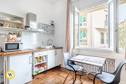 Winter Immobilier - Appartement - Nice - Baumettes - Nice - b743457fc238c4ff29b4ac3c2eb38f08_6fd0b6c848_1920