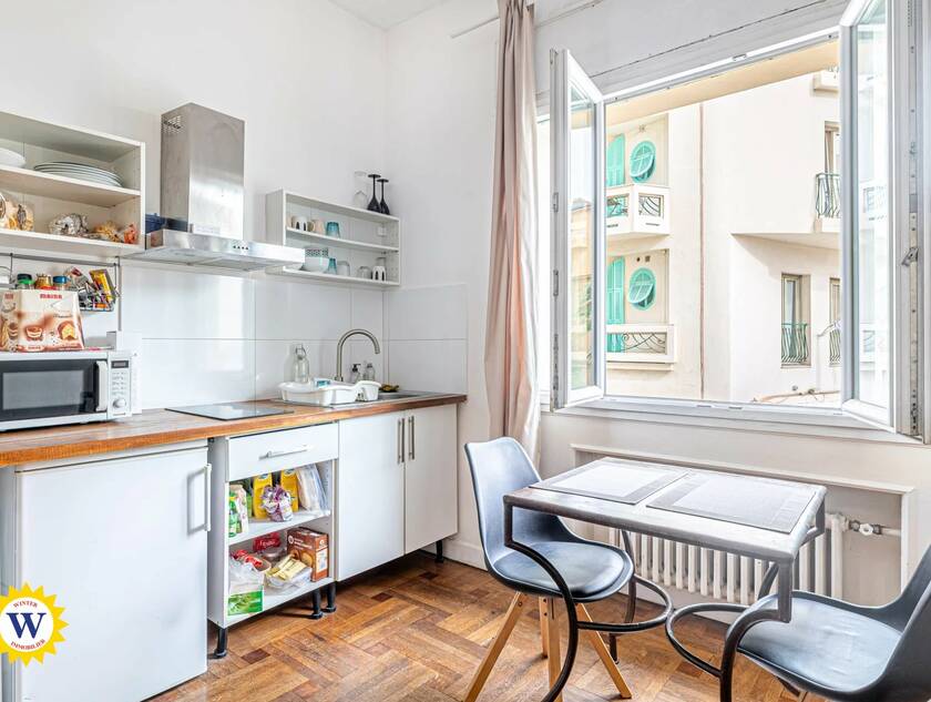 Winter Immobilier - Appartement - Nice - Baumettes - Nice - b743457fc238c4ff29b4ac3c2eb38f08_6fd0b6c848_1920