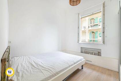 Winter Immobilier - Appartement - Nice - Baumettes - Nice - e1194605882201229fcd136c0bbd64d5_4fe3d34b3d_1920