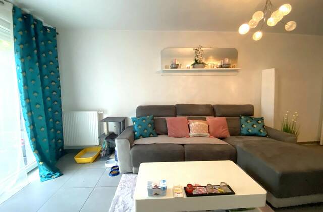 Winter Immobilier - Apartment - Nice - Pasteur - Nice - 53001e13e27ed7c8dccc25e482e81116_f42d61becd_1920