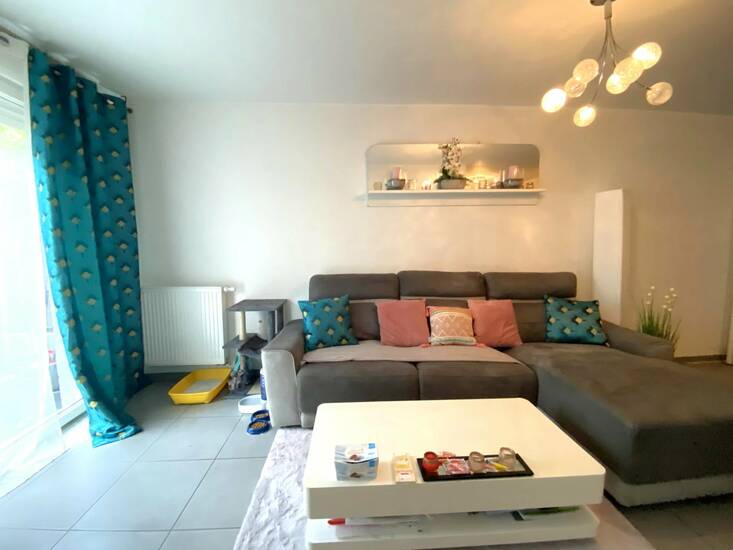 Winter Immobilier - Apartment - Nice - Pasteur - Nice - 53001e13e27ed7c8dccc25e482e81116_f42d61becd_1920