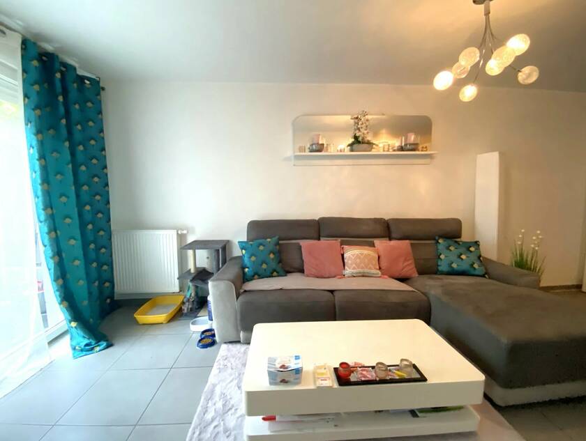 Winter Immobilier - Apartment - Nice - Pasteur - Nice - 53001e13e27ed7c8dccc25e482e81116_f42d61becd_1920