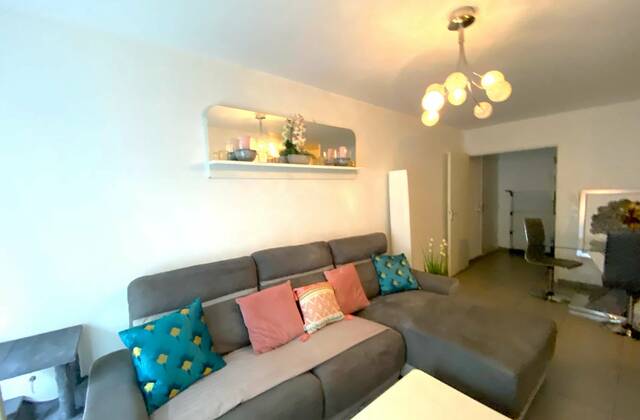 Winter Immobilier - Apartment - Nice - Pasteur - Nice - fd16dc21da8f629078cd77c33b5b83cc_299243c123_1920