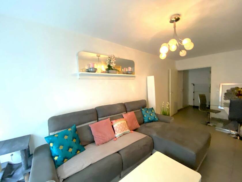 Winter Immobilier - Apartment - Nice - Pasteur - Nice - fd16dc21da8f629078cd77c33b5b83cc_299243c123_1920