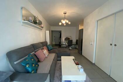 Winter Immobilier - Apartment - Nice - Pasteur - Nice - e7dddbf02dcf503f7cc361aa8bfcaa50_2cb0f4c410_1920