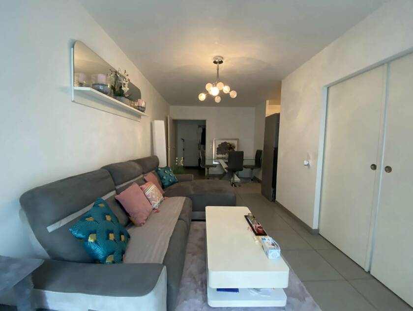 Winter Immobilier - Apartment - Nice - Pasteur - Nice - e7dddbf02dcf503f7cc361aa8bfcaa50_2cb0f4c410_1920