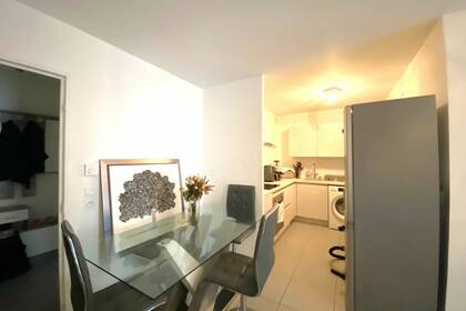 Winter Immobilier - Apartment - Nice - Pasteur - Nice - 97dc85416787a7a46dc804827eb2309a_0135145553_1920