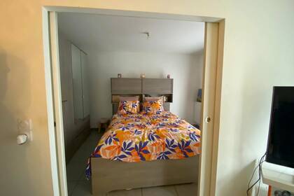 Winter Immobilier - Apartment - Nice - Pasteur - Nice - c658a88abae34bc31254529c44d08da8_0b84fd521b_1920