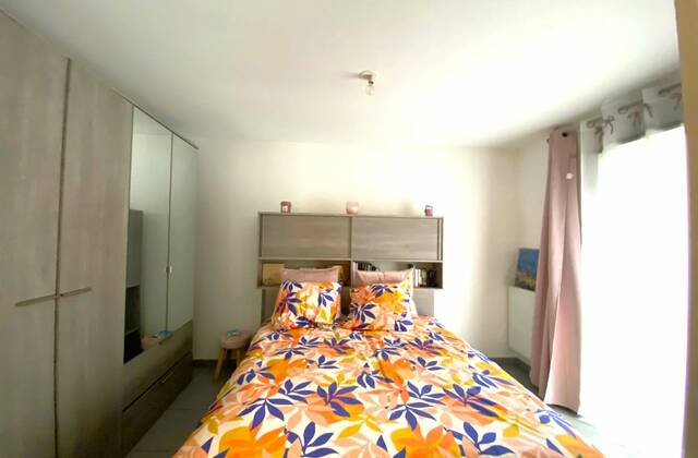 Winter Immobilier - Apartment - Nice - Pasteur - Nice - cee715c2eacf72748144fe8aef93265b_c368d8aab2_1920