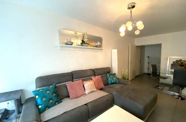 Winter Immobilier - Apartment - Nice - Pasteur - Nice - 4c72fe43e51e6e03ebd2824715927e4f_1e95fd3c36_1920