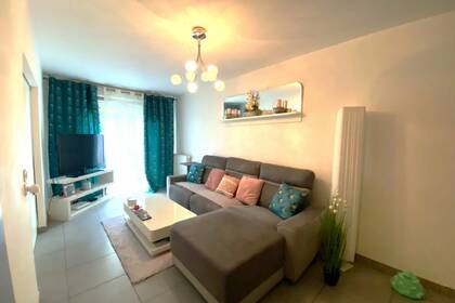 Winter Immobilier - Apartment - Nice - Pasteur - Nice - 77f90ac58ea014adab7d53aca73751af_107a07d7ee_1920
