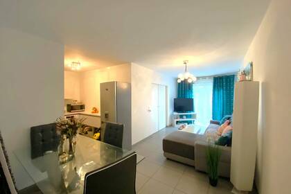Winter Immobilier - Apartment - Nice - Pasteur - Nice - d7cf6fdb79455f7a11d3441faf6a524d_dcd63aa686_1920