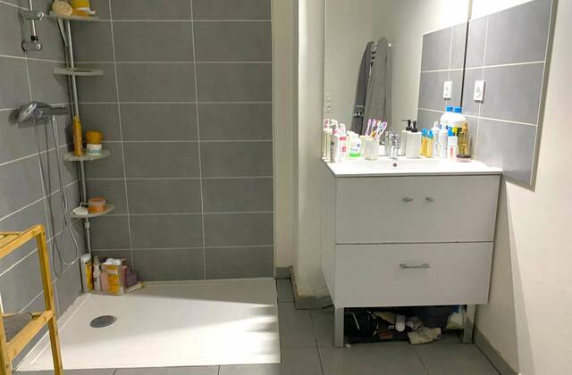 Winter Immobilier - Apartment - Nice - Pasteur - Nice - 3e3de6387d3c13bfeedfb302c5b7e53c_39c4401415_1920