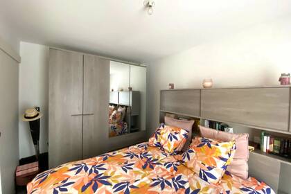 Winter Immobilier - Apartment - Nice - Pasteur - Nice - df710b7c99d03396f9ff923b78e29873_7605b582e4_1920
