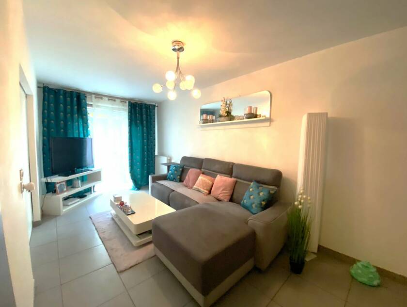 Winter Immobilier - Appartement - Nice - Pasteur - Nice - 77f90ac58ea014adab7d53aca73751af_107a07d7ee_1920