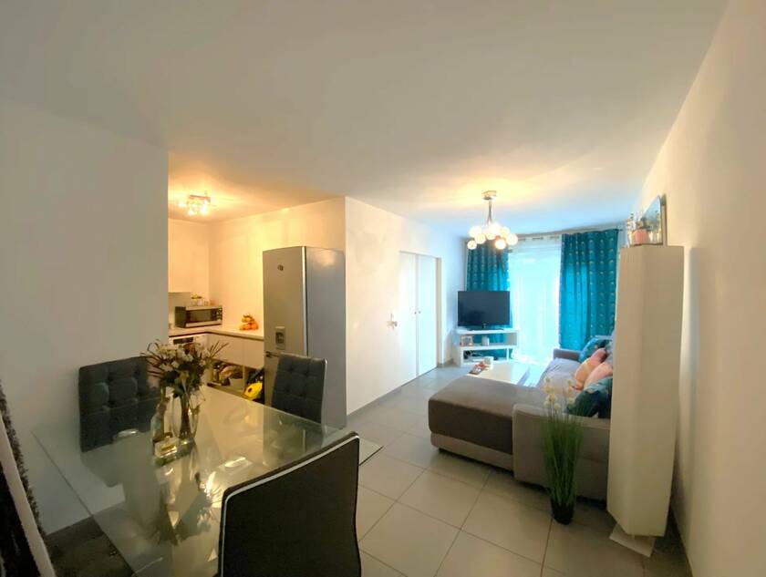 Winter Immobilier - Appartement - Nice - Pasteur - Nice - d7cf6fdb79455f7a11d3441faf6a524d_dcd63aa686_1920