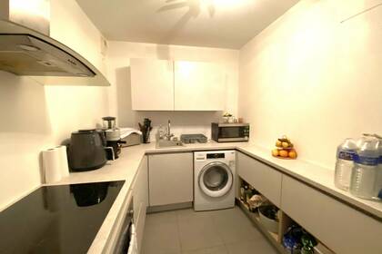 Winter Immobilier - Appartement - Nice - Pasteur - Nice - 9bcf858c7633313ee005ae0a62ffad30_7527d51004_1920