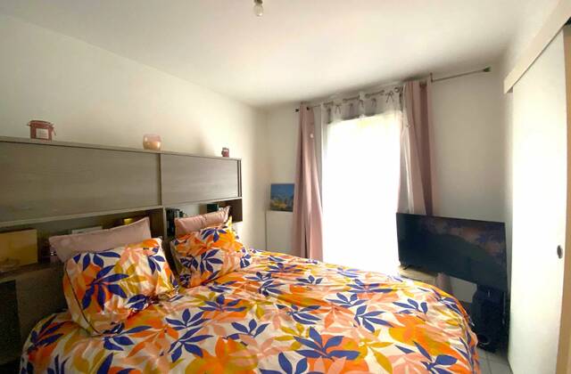 Winter Immobilier - Appartement - Nice - Pasteur - Nice - 37222fcb197957743489fba2269a90e5_3274e40314_1920