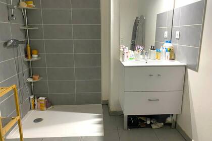 Winter Immobilier - Appartement - Nice - Pasteur - Nice - 3e3de6387d3c13bfeedfb302c5b7e53c_39c4401415_1920