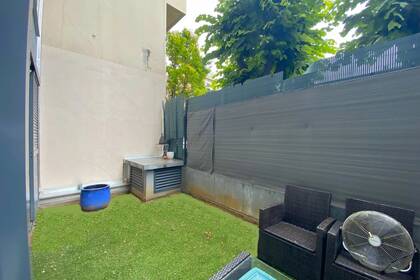 Winter Immobilier - Appartement - Nice - Pasteur - Nice - 9b624466dedaaa34ce0dc480a12e306d_263f351cf9_1920