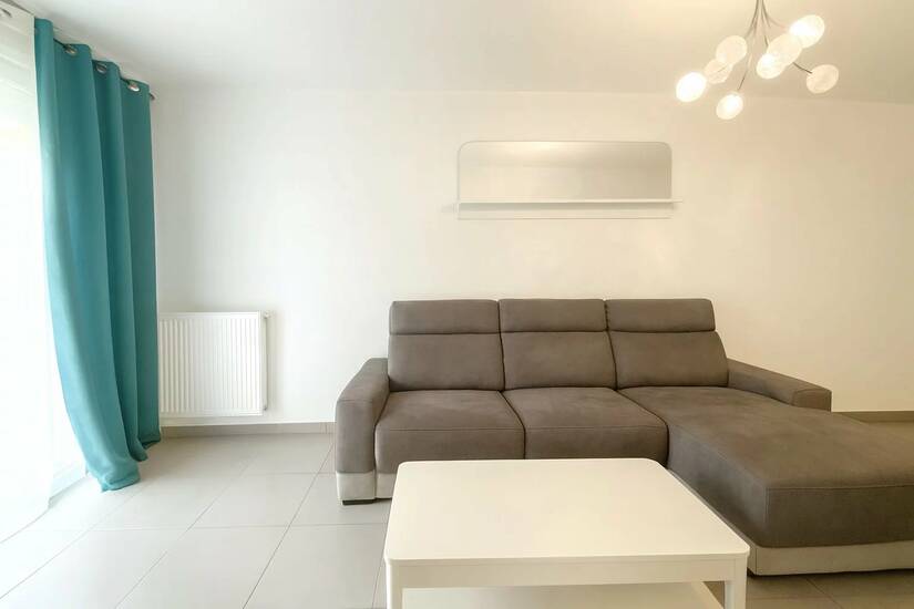 Winter Immobilier - квартира - Nice - Pasteur - Nice - 722bc9f6fe011604f31221d1ca7fa932_494f3e909f_1536