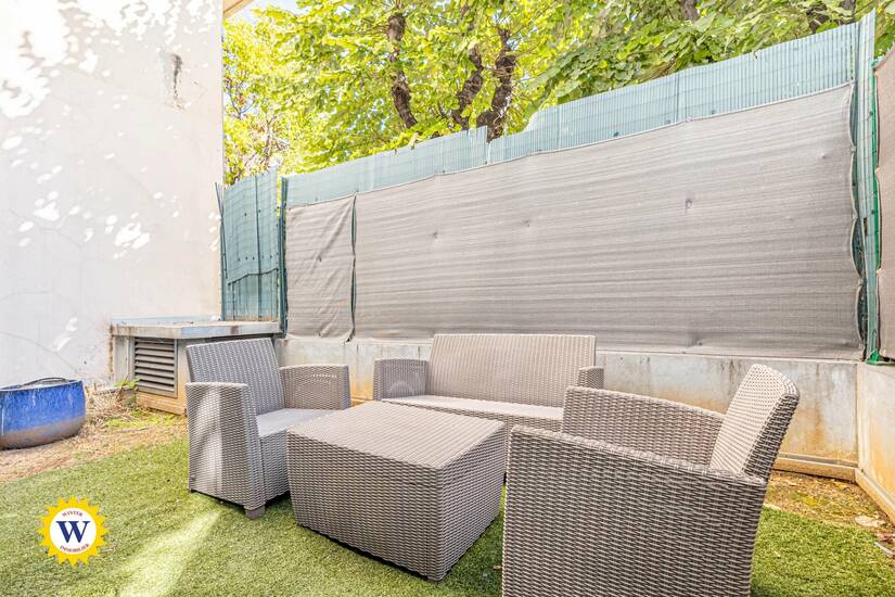 Winter Immobilier - Appartement - Nice - Pasteur - Nice - 604a43491581cd7b2173a91759155b01_78aa17a4b6_1920