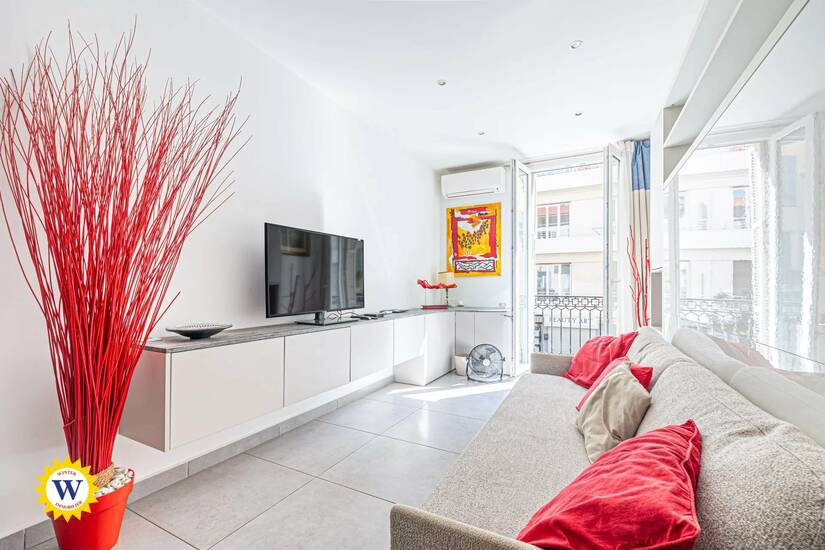 Winter Immobilier - Appartamento  - Nice - Fleurs Gambetta - Nice - 5534b80eda55a3ecd3ff90bc26c28b85_b4c94a6a9e_1920