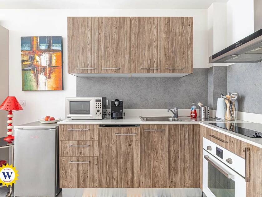 Winter Immobilier - Appartamento  - Nice - Fleurs Gambetta - Nice - 78bfcdbbcef66649ac095622832fa1fd_e1cd469060_1920