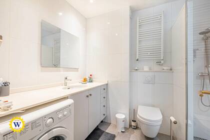 Winter Immobilier - Appartamento  - Nice - Fleurs Gambetta - Nice - d370ccc662801b86425d6de1a4c2264f_cf99d7dbde_1920