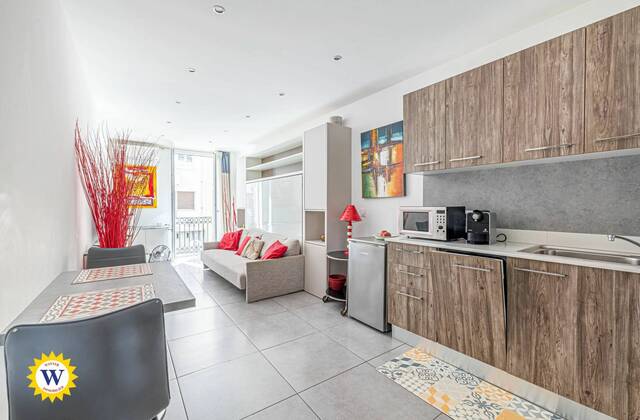 Winter Immobilier - Appartement - Nice - Fleurs Gambetta - Nice - 291aa46b-576e-4642-be7e-98accf21255a