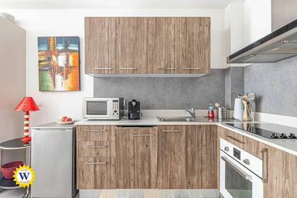 Winter Immobilier - Appartement - Nice - Fleurs Gambetta - Nice - 657e4c92-7779-42ce-9b1f-39c34adfbc5f