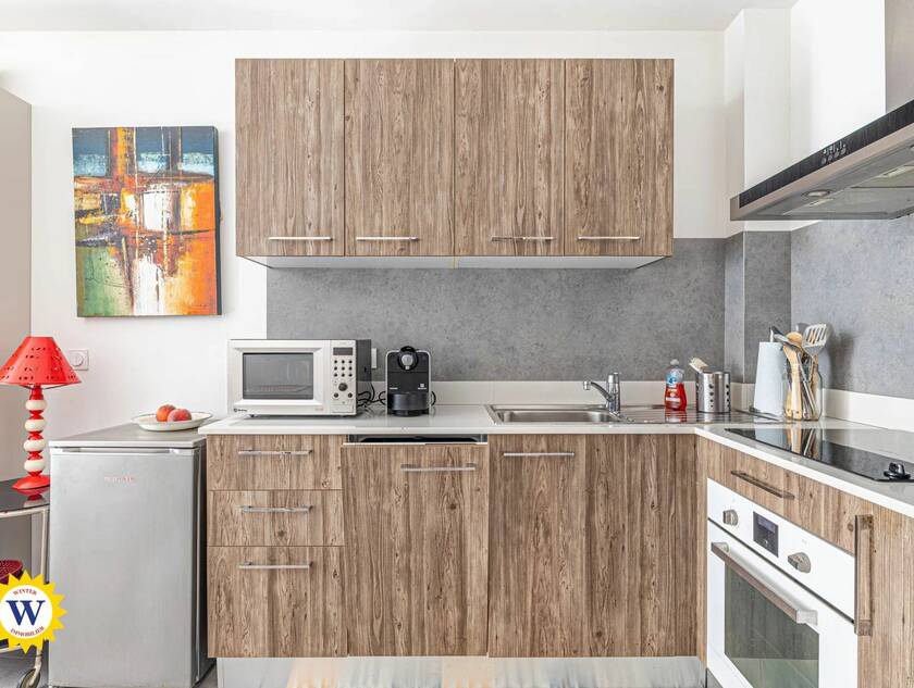 Winter Immobilier - Appartement - Nice - Fleurs Gambetta - Nice - 657e4c92-7779-42ce-9b1f-39c34adfbc5f