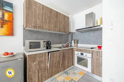 Winter Immobilier - Appartement - Nice - Fleurs Gambetta - Nice - a1327a3b-b866-4a19-a7ef-1ec658711cab