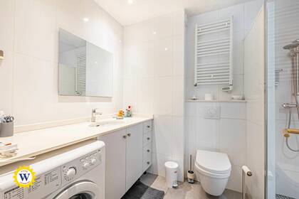 Winter Immobilier - Appartement - Nice - Fleurs Gambetta - Nice - ac65df91-4481-44f4-9d8e-6f33068a8a4b