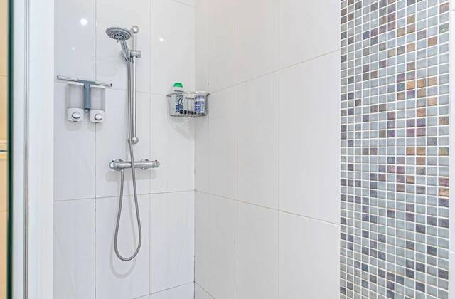 Winter Immobilier - Appartement - Nice - Fleurs Gambetta - Nice - 6f2d6834-2917-4f43-ab3d-2d3a201c731c