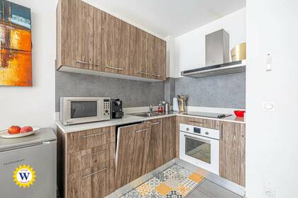 Winter Immobilier - Appartement - Nice - Fleurs Gambetta - Nice - 711aea6e80386c3f4565d0079beee305_294f0c7c99_1920