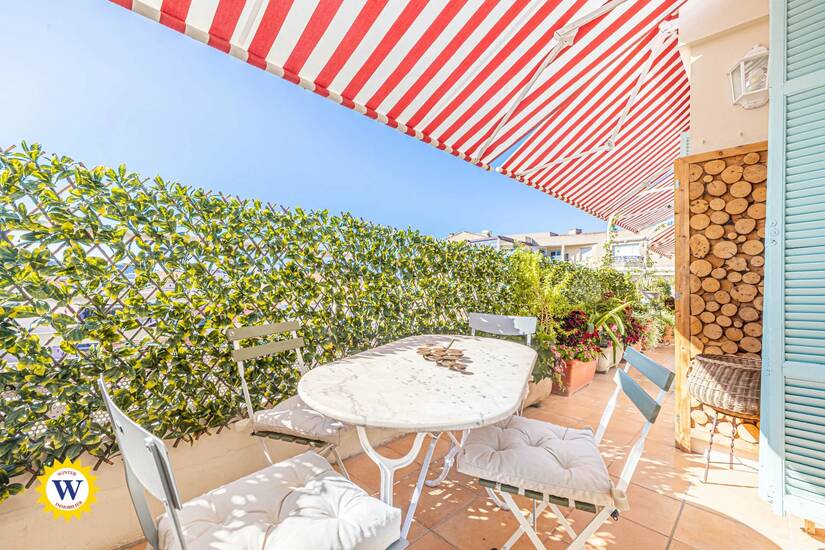 Winter Immobilier - Apartment - Nice - ecd66b7122428714861e3d83fd89875a_cdbcf8d1be_1920-original