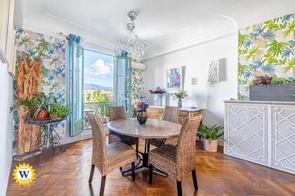Winter Immobilier - квартира - Nice - d04e510f9731fa1b4d9cba1bebe378cc_cec434f4af_1920-original