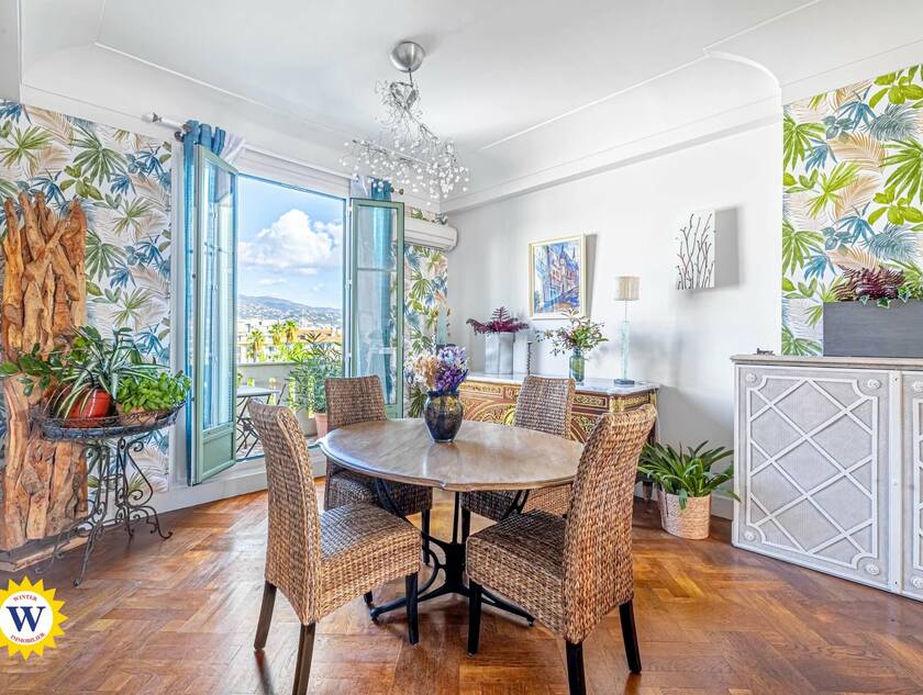 Winter Immobilier - квартира - Nice - d04e510f9731fa1b4d9cba1bebe378cc_cec434f4af_1920-original