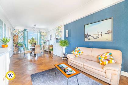 Winter Immobilier - квартира - Nice - 6af6040e4d41d0dc9d8301462ffe893a_29fa4b02b7_1920-original