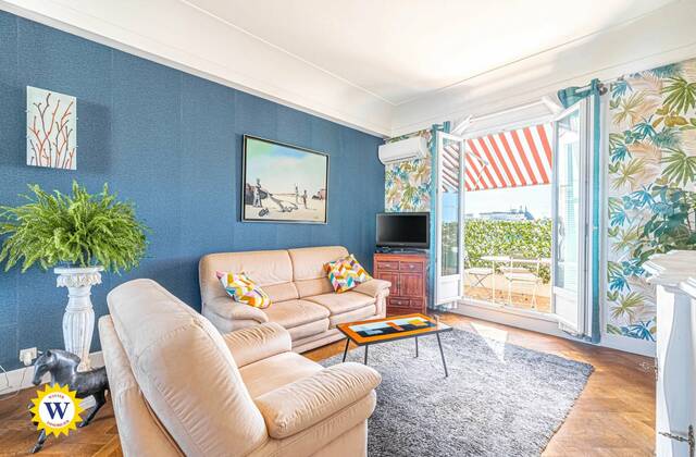 Winter Immobilier - квартира - Nice - e8ef29948dbdb6ca545890ab86d2b99a_4b68dea7f1_1920-original