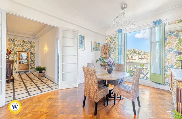 Winter Immobilier - квартира - Nice - a03b65db0700d02ebc84148bc6525542_f49bcce743_1920-original