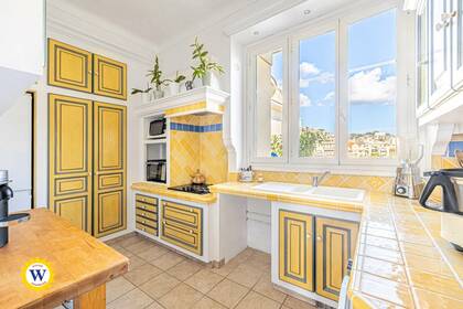 Winter Immobilier - квартира - Nice - 6ebe578fd6e565e47ed4a9b167eeb0db_49b772dfba_1920-original