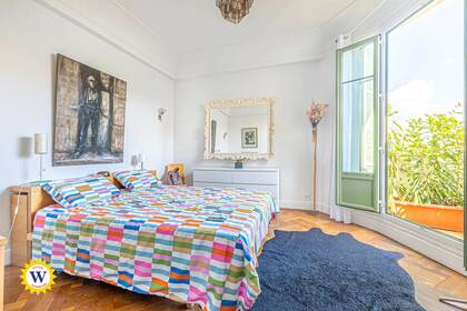 Winter Immobilier - квартира - Nice - 955630897832491f39df889b6fc195be_22bf92c641_1920-original